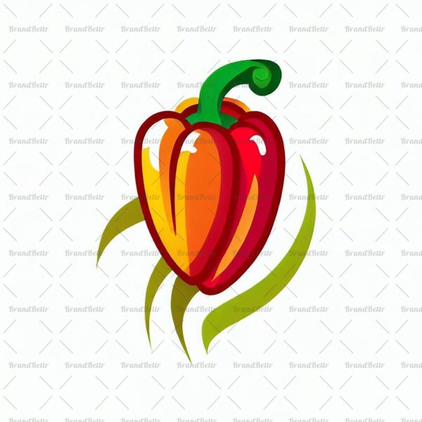 Paprika