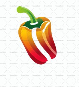 Paprika
