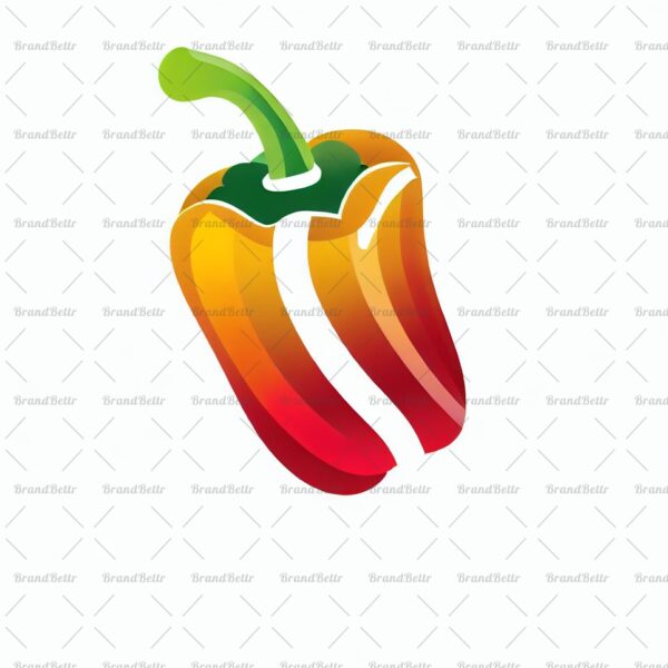 Paprika