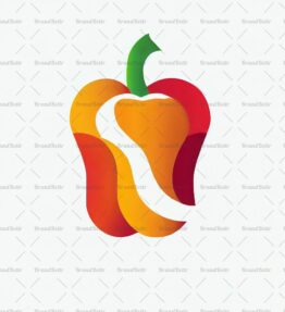 Paprika