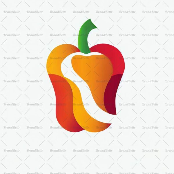 Paprika