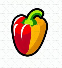 Paprika