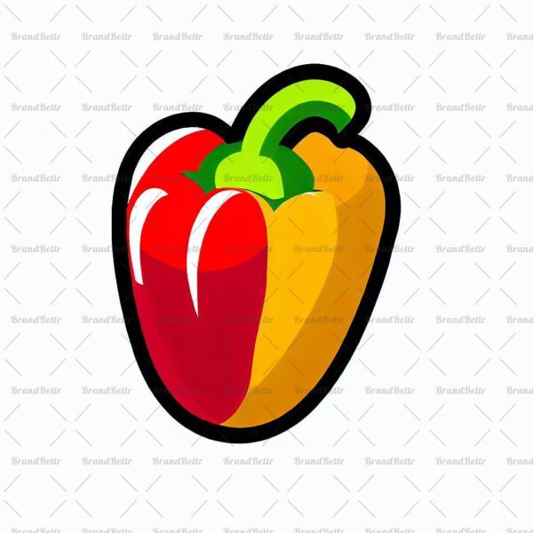 Paprika