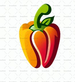 Paprika