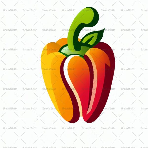 Paprika