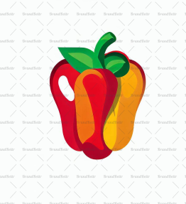 Paprika