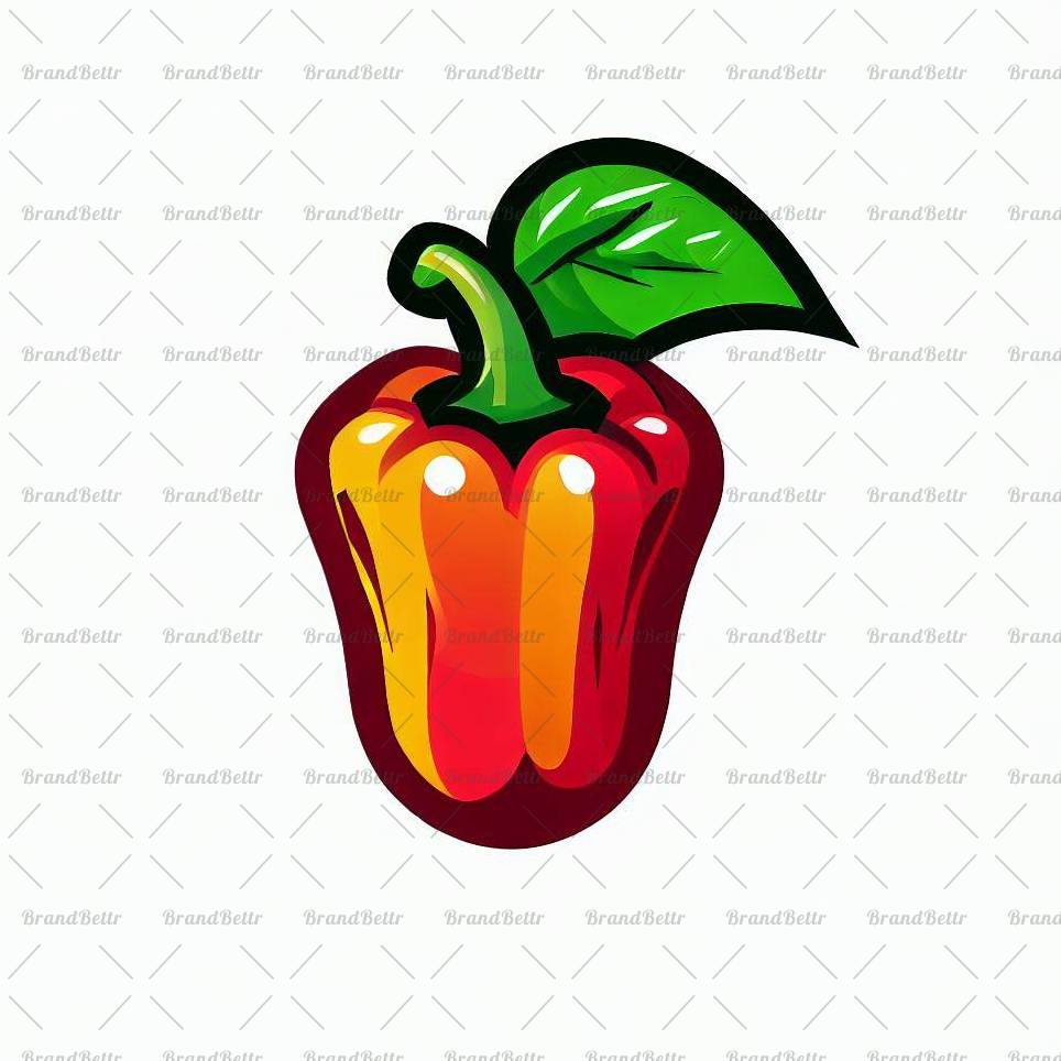Paprika