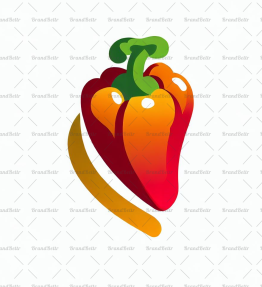 Paprika