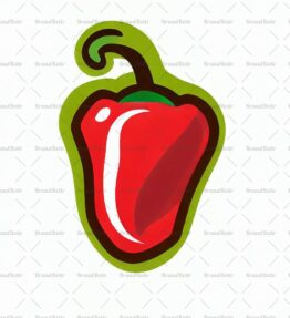 Paprika