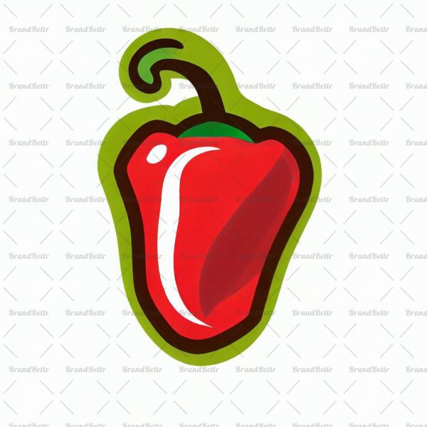 Paprika