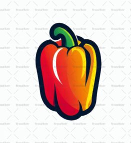 Paprika