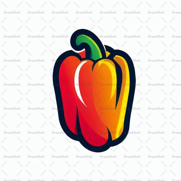 Paprika