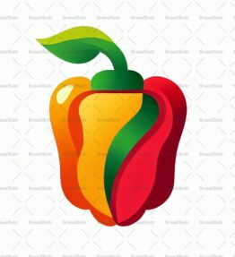 Paprika
