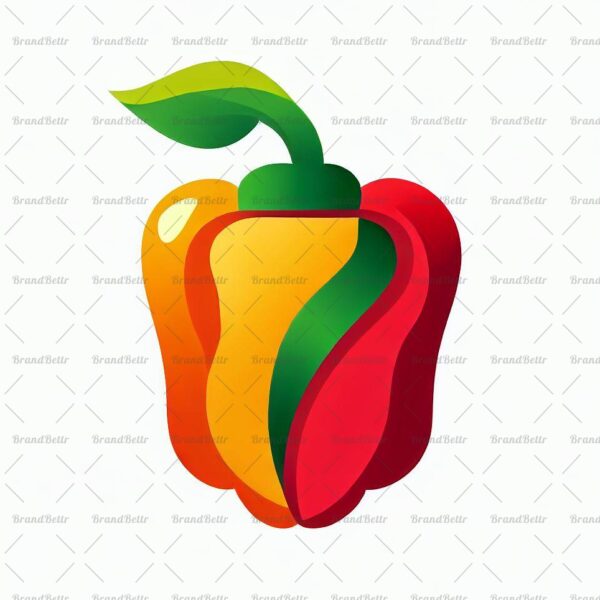 Paprika
