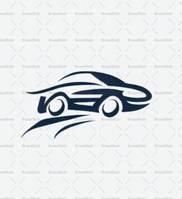 Personenkraftwagen