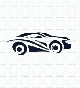 Personenkraftwagen