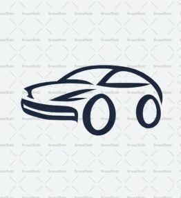 Personenkraftwagen
