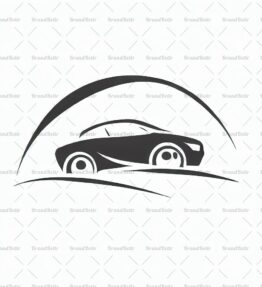 Personenkraftwagen