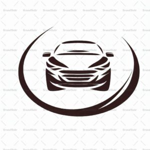 Personenkraftwagen