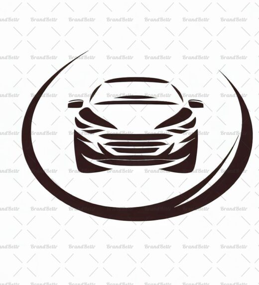 Personenkraftwagen