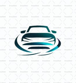Personenkraftwagen