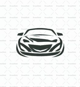 Personenkraftwagen