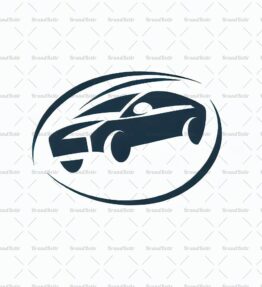 Personenkraftwagen
