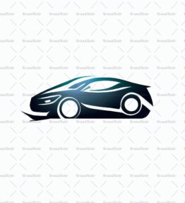 Personenkraftwagen