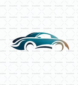 Personenkraftwagen