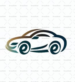 Personenkraftwagen