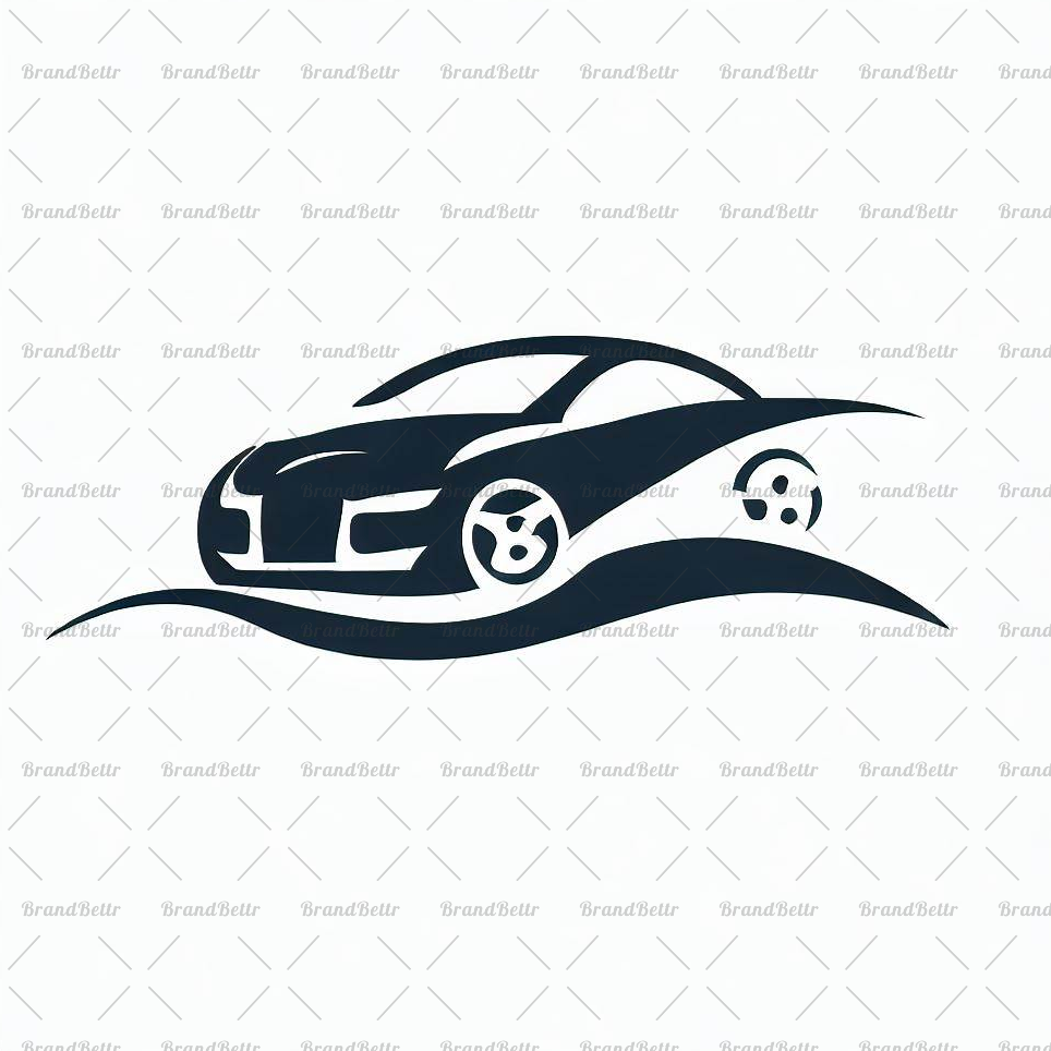 Personenkraftwagen
