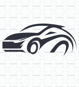 Personenkraftwagen