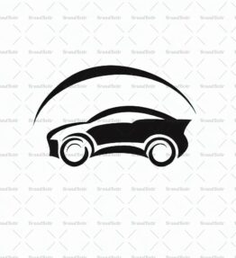 Personenkraftwagen