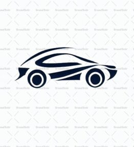 Personenkraftwagen