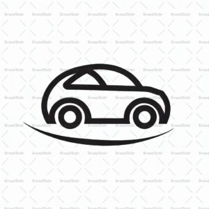 Personenkraftwagen
