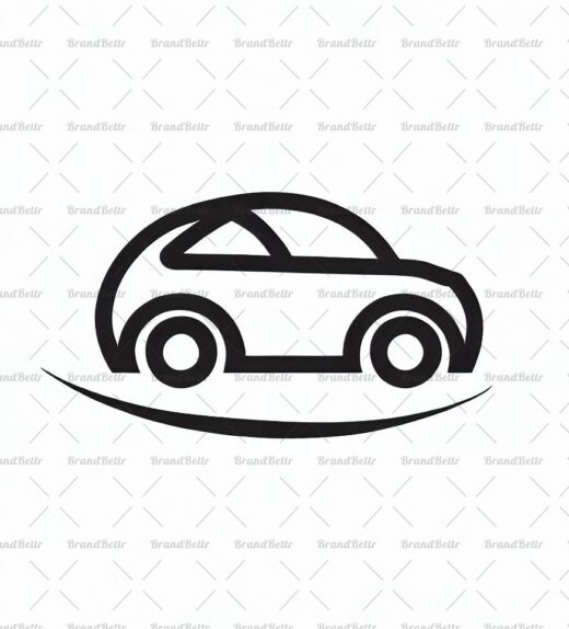 Personenkraftwagen