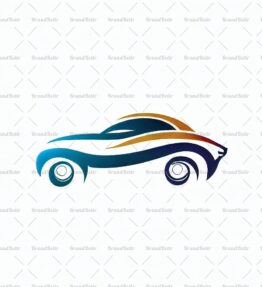 Personenkraftwagen