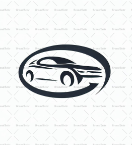 Personenkraftwagen