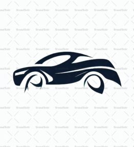 Personenkraftwagen