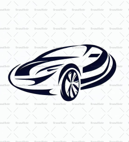 Personenkraftwagen