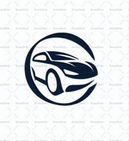 Personenkraftwagen