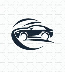Personenkraftwagen
