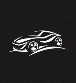 Personenkraftwagen