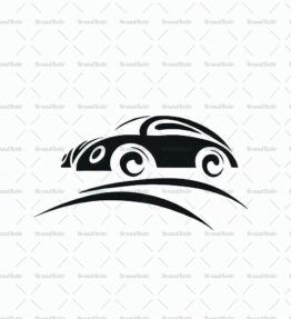 Personenkraftwagen