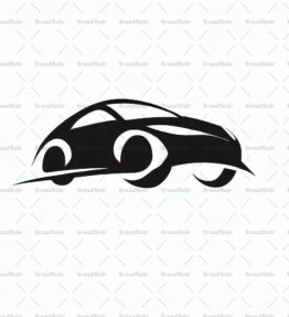 Personenkraftwagen