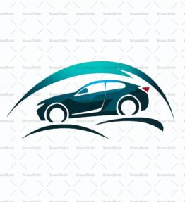 Personenkraftwagen