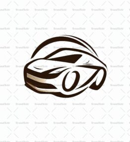 Personenkraftwagen