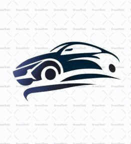 Personenkraftwagen