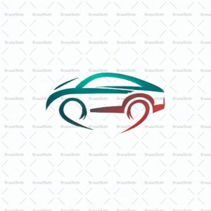 Personenkraftwagen