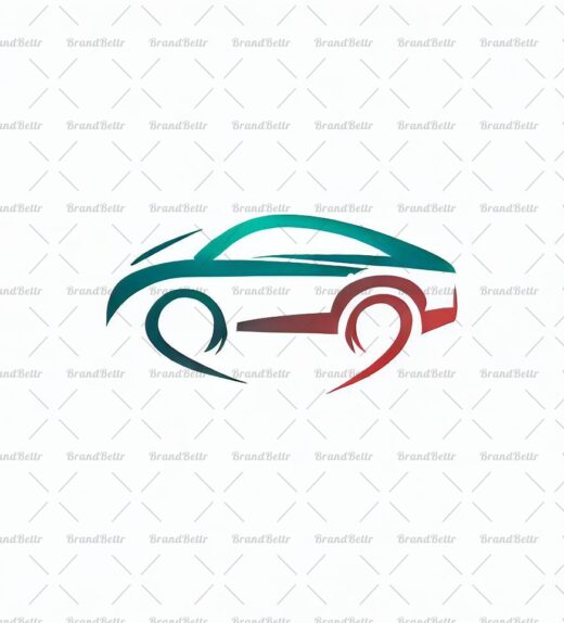 Personenkraftwagen